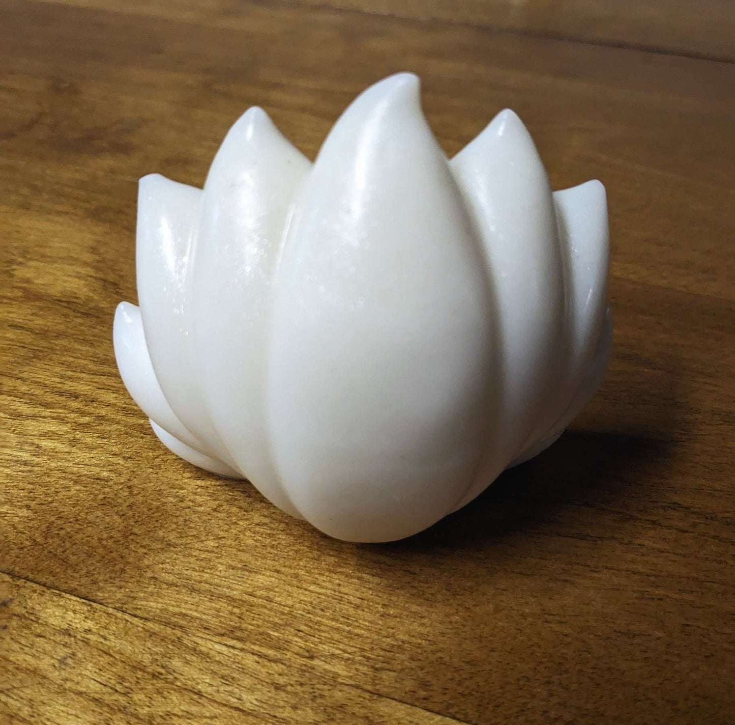 Kitsune Soap Bar