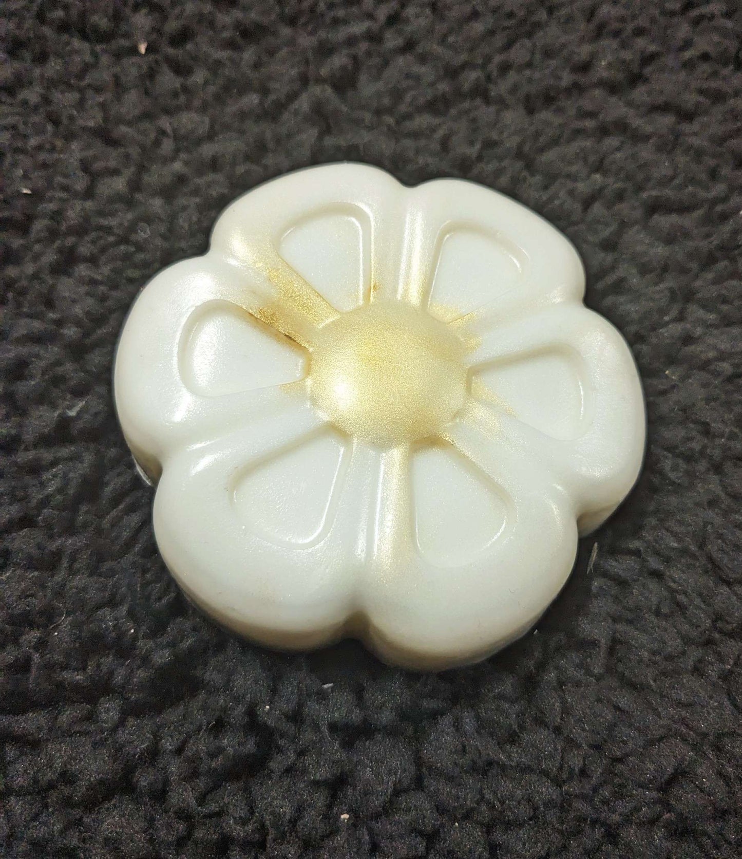 Daisy Maizey Soap